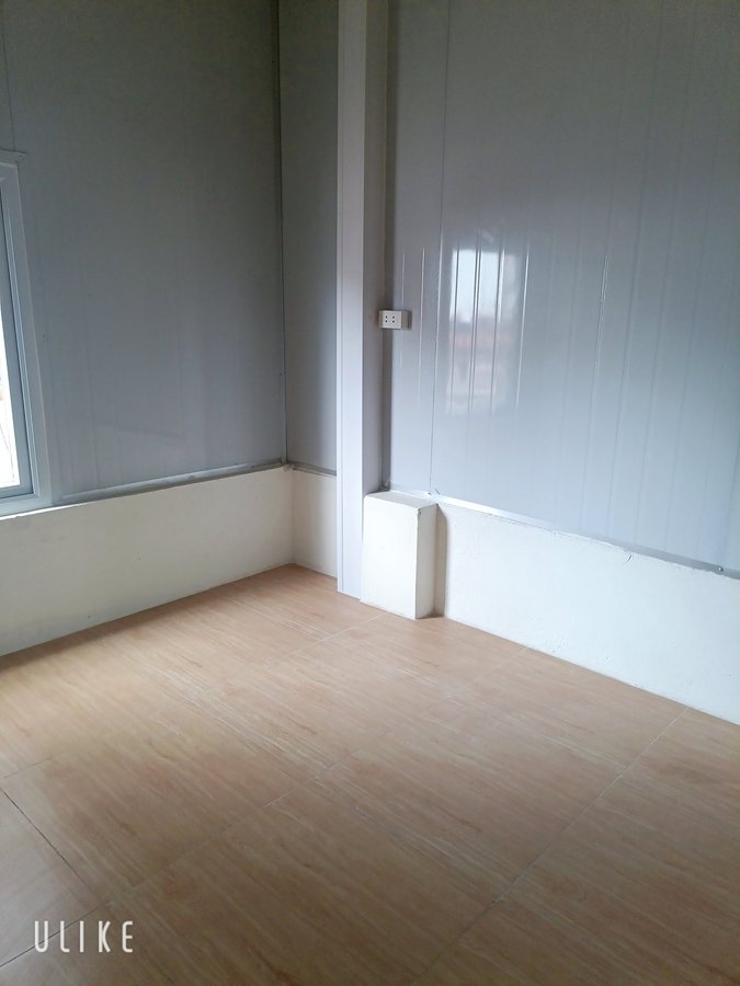 Bán Nhà Tôn Đức Thắng. Đống Đa. DT 16m2. MT 3,2m. 5 Tầng. Giá 5.15 Tỷ.