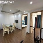  50m2 - 1