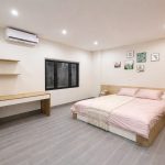  40m2 - 1