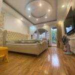  60m2 - 4