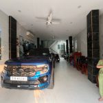 190m2 - 1