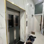  190m2 - 4