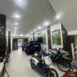  190m2 - 1