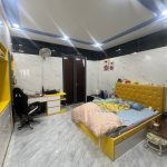  190m2 - 4