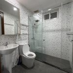  100m2 - 6