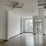  157m2 - 4