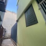  54m2 - 1
