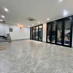  55m2 - 5
