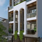  80m2 - 6