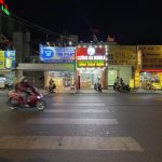  100m2 - 4