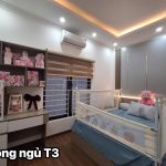  71m2 - 3