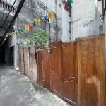 50m2 - 1