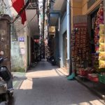  50m2 - 3