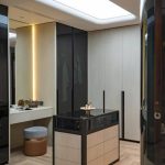  55m2 - 4