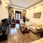  60m2 - 3