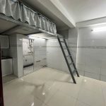  70m2 - 4