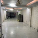  80m2 - 5