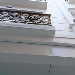  50m2 - 6