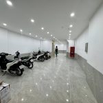  100m2 - 1