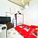  63m2 - 6