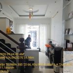  40m2 - 6