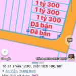  101m2 - 6