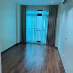  42m2 - 5