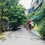  60m2 - 1