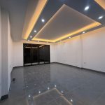  45m2 - 4