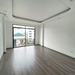  42m2 - 6