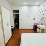  40m2 - 6