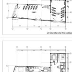  64m2 - 6