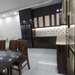  45m2 - 5