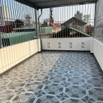  50m2 - 6