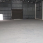  1300m2 - 4