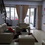  80m2 - 1
