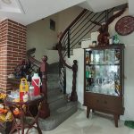  40m2 - 5