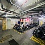  600m2 - 5