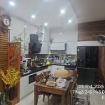  55m2 - 1