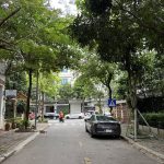  110m2 - 1