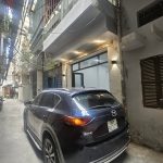  70m2 - 1