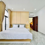  50m2 - 7