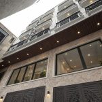  90m2 - 1