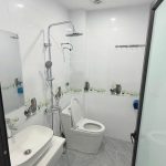  40m2 - 6