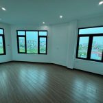  60m2 - 6