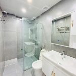  50m2 - 5