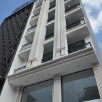  160m2 - 3