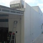  150m2 - 6