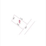  50m2 - 6