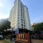  82m2 - 1